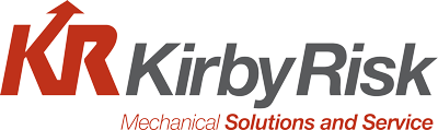 Kirby Risk MSS Logo